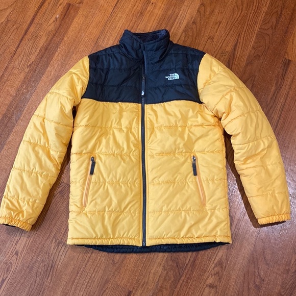 The North Face | Jackets \u0026 Coats | The 